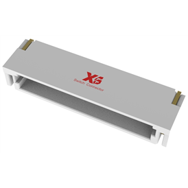 XB-X0800WVS-10HF-LPSN
