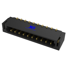 XB-X0800WVS-10HF-LPSN-X