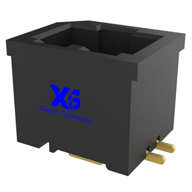 XB-X1011WVS-2X02-9TV01-X