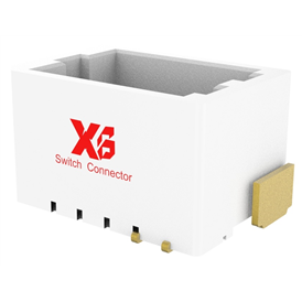 XB-X1011WVS-2X04-9TV01