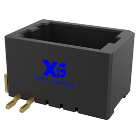 XB-X1011WVS-2X04-9TV01-X