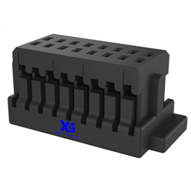 XB-X1011H-2X08-N0HF-X