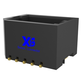 XB-X1011WVS-2X05-9TV01-X