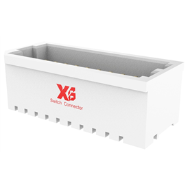 XB-X1011WVS-2X10-9TV01