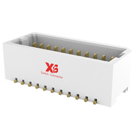 XB-X1011WVS-2X11-9TV01