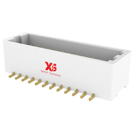 XB-X1011WVS-2X12-9TV01