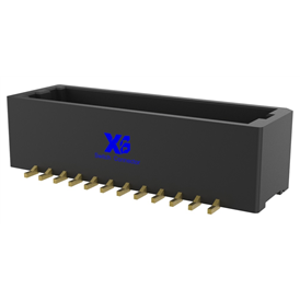 XB-X1011WVS-2X12-9TV01-X