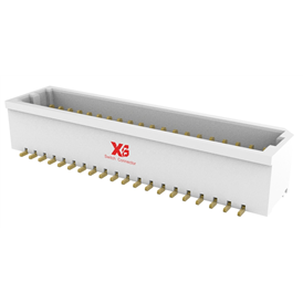 XB-X1011WVS-2X20-9TV01