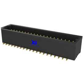 XB-X1011WVS-2X20-9TV01-X