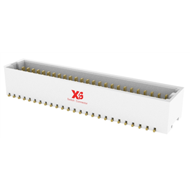 XB-X1011WVS-2X25-9TV01