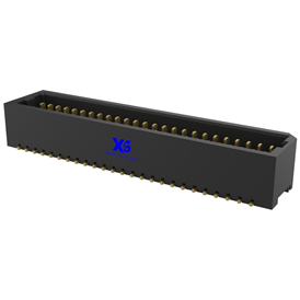 XB - x1011wvs - 2x25 - 9tv01 - X