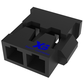 XB-X1224H-02-N0-X
