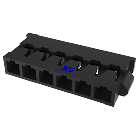 XB-X1224H-06-N0-X