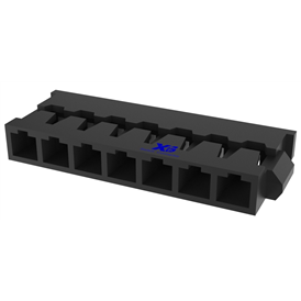 XB-X1224H-07-N0-X