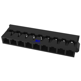 XB - x1224h - 09 - n0 - X