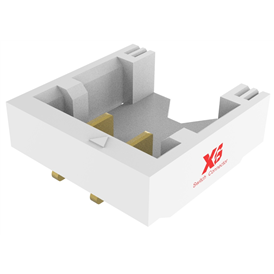 XB-X1224WRS-02-LPV01