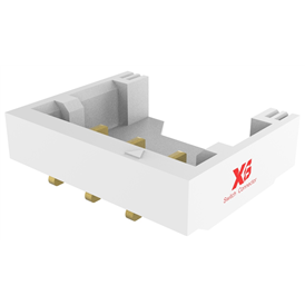 XB-X1224WRS-03-LPV01