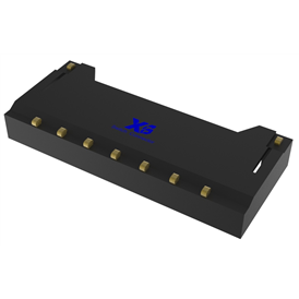 XB-X1224WRS-07-LPV01-X