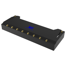 XB-X1224WRS-08-LPV01-X