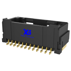 XB-X1515WVS-2X12-LPSW