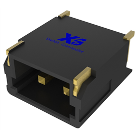 XB-X1800WRS-02B-LPSW-X