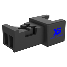 XB-X9821HF-02-N0HF