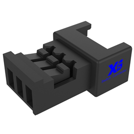 XB-X9821HF-03-N0HF-X