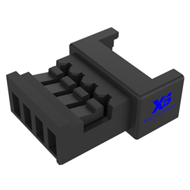 XB - x9821hf - 04 - n0hf - X