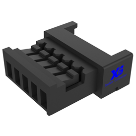 XB-X9821HF-05-N0HF-X