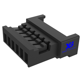 XB-X9821HF-06-N0HF-X