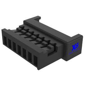 XB-X9821HF-07-N0HF-X