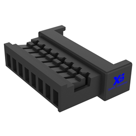 XB-X9821HF-08-N0HF-X