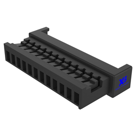 XB-X9821HF-12-N0HF-X