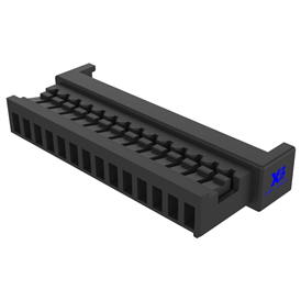 XB-X9821HF-14-N0HF-X