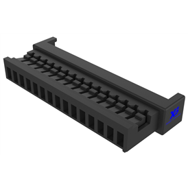 XB-X9821HF-15-N0HF-X