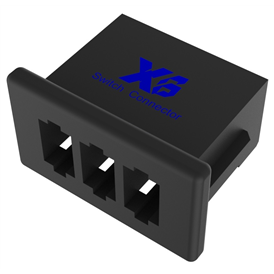 XB-X9821WV-03-N05N-X