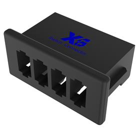 XB-X9821WV-04-N05N-X
