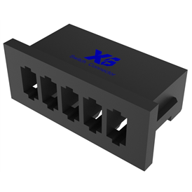 XB-X9821WV-05-N05N-X