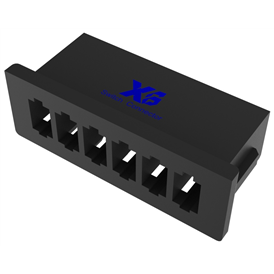 XB-X9821WV-06-N05N-X