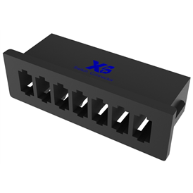 XB-X9821WV-07-N05N-X