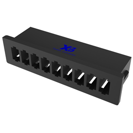 XB-X9821WV-09-N05N-X