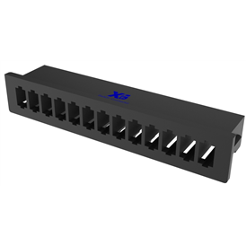 XB - x9821wv - 13 - n05n - X