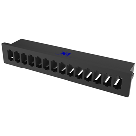 XB-X9821WV-02-R-LPSN-X