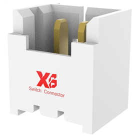 XB - x9821wr - 02 - n05n