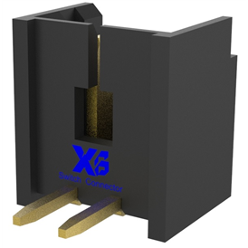 XB-X9821WR-02-N05N-X