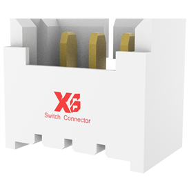 XB - x9821wr - 03 - n05n