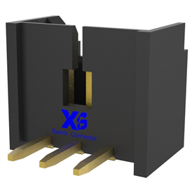 XB - x9821wr - 03 - n05n - X