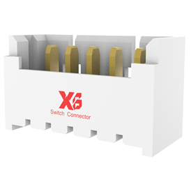 XB - x9821wr - 05 - n05n