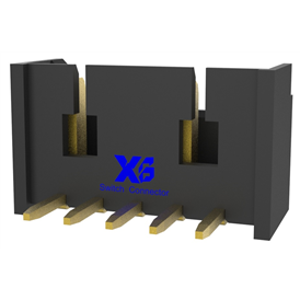 XB-X9821WR-05-N05N-X