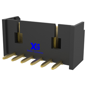 XB - x9821wr - 06 - n05n - X
